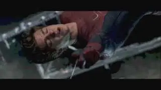 Peter Parker - Hero