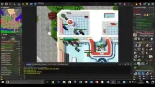 PXG Gincana do Feehkiller Aqua