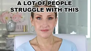 HOW TO BE CONFIDENT IN YOURSELF
