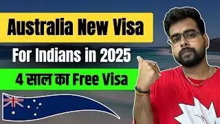 Australia Skills in Demand Visa 2025: Complete Guide | Public engine #australia