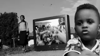 leonus di genuis put me na school VID