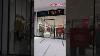 Lahore Packages Mall #pakistan #lahore  #punjabisong 💖🙏🔥💕❣️