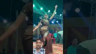 tuntun Yadav stage show program king vs queen #bhojpuri #song #dance #video #tuntunyadav
