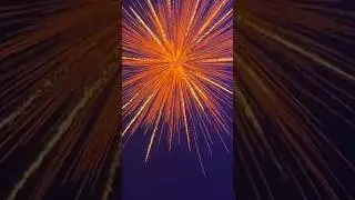 chhota bomb bada dhamkha #skyshot #diwali #amrb_vlog #automobile