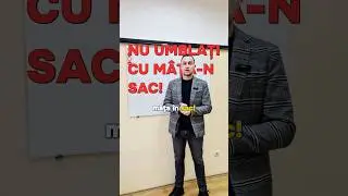 ❌ Peste 700 de permise de conducere vor fi anulate! Iată de ce...