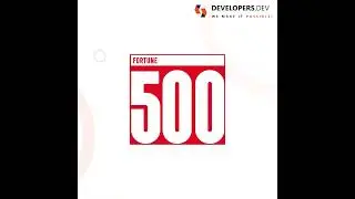 Find Top Developers with Developers.dev | Staff Augmentation Services #staffaugmentation