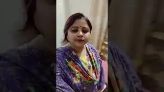দিনার বাসায় প্রথম রাত,, প্রথম পর্ব 🥰🌿 #tarinvlog #trendingreels #unfrezzmyaccount #youtubeshorts 