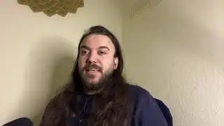 كيف تتعامل مع أهل الدنيا درس(1) لمولانا الشيخ محمد رمضان الحسيني الهاشمي قدس الله سره العزيز