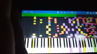 Little Einstein theme song instrumental version