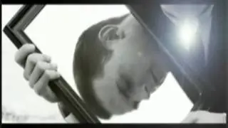 HURTS - Live Like Horses /HQ Music Video/Lyrics.(Regain Your Senses).Special Edition!