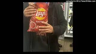 Tv [dep4rted cover]