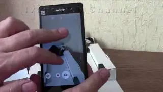 Sony Xperia M5 Dual - Unboxing