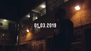Not Your Average Guy (TRAILER)