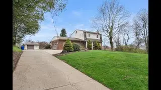 1392 Harmony Road Baden, PA | ColdwellBankerHomes.com