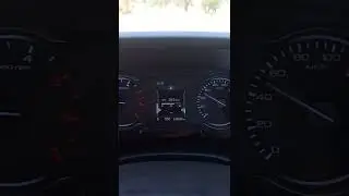 Bolero neo average fuel efficiency !!!!!