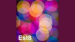 Need 2 Know (Est8 Remix)