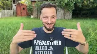 Povești de s&acirc;mbătă: cum am primit așa-zisa &ldquo;vorbire &icirc;n limbi&rdquo;