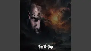 Turn the Rage