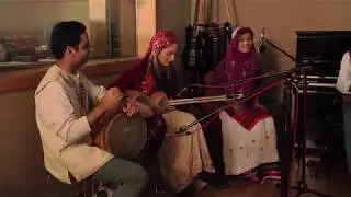 traditional music of iran 1