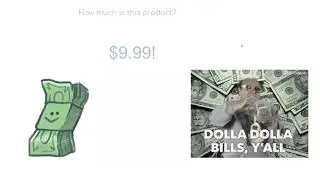 TBFB Commercial