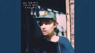 Let My Baby Stay