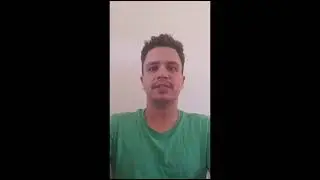Salmonella na Ind&uacute;stria de Latic&iacute;nios - Microbiologia de Leite e Derivado