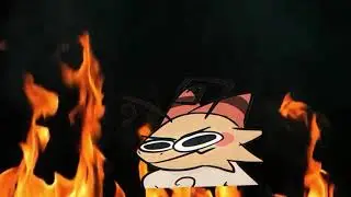 gremlo appears