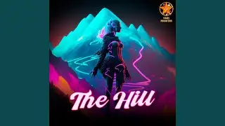 The Hill
