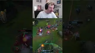 THE ORI ULT .....