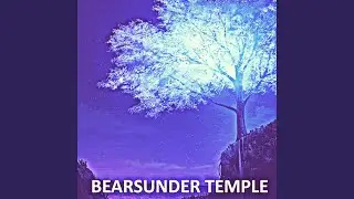Bearsunder Temple