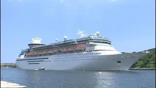 Cuba bets on tourism amidst struggling economy and US sanctions