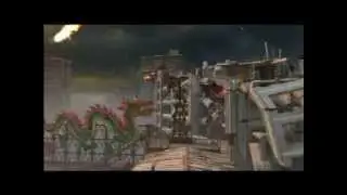 Call of duty Black ops Zombies Pouvoir REFAIRE le secret facon Maxis ou Richtofen sur Die Rise