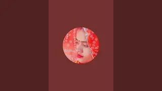 kiran devi is live