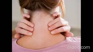 Full Body CBD Gummies Scam Or Legit - {Clinically Proven}Most Effective Reviews, Shocking Result!