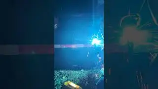 krawler hauler D rings