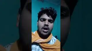 #edit #shortvideo