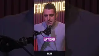 How Is This Democracy? | Trending Ep171 #podcast #ickonic #news #democracy