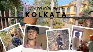 DAILY VLOG friends के साथ masti full vlog video 😬😆😁