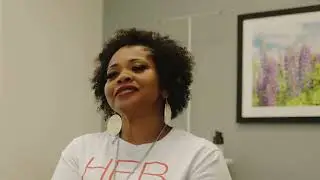 Unbelievable Bariatric Transformation | CGA Weightloss