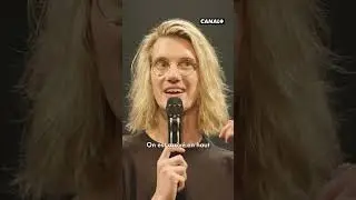 Je d&eacute;teste la randonn&eacute;e