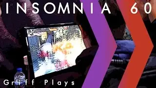 i60 Gaming Festival | My insomnia 60 clip montage | NEC April 14th - 17th