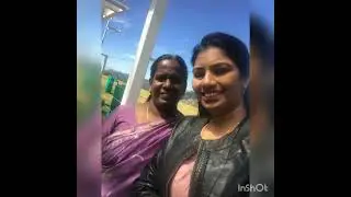 50 Ooty Business Summit  Mar 5,6,7 2021