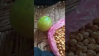Channa lemon juice #dubai #cute #baby #india #cutebaby #pakistan #food #uk #usa #shortsviral #shorts