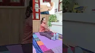 all in one workout #trending #viralshorts #ytshorts #yt #weightloss #shorts #bellyfat