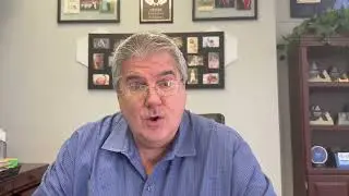 Health Insurance Agent Tulsa | Derby Insurance Solutions | Short Term Insurance
