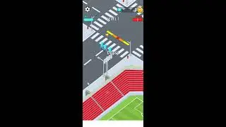 Gang Clash|| Android Gameplay||