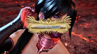 The Teelee Tekken Guide: Understanding Tekken As A Whole!