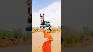 Sub nabyuon si aalla #Islamic #Short video viral #Islamic VFX #Short video viral#