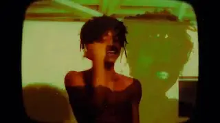 ✞FATHERKIRI✞- 'SOULSNATKHER