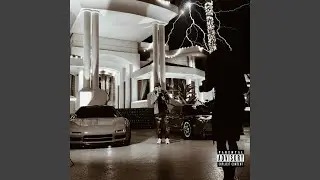 Boosie Bitch